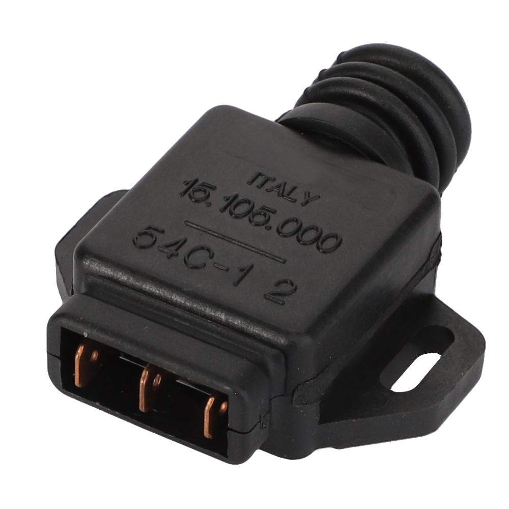 Датчик тормоза