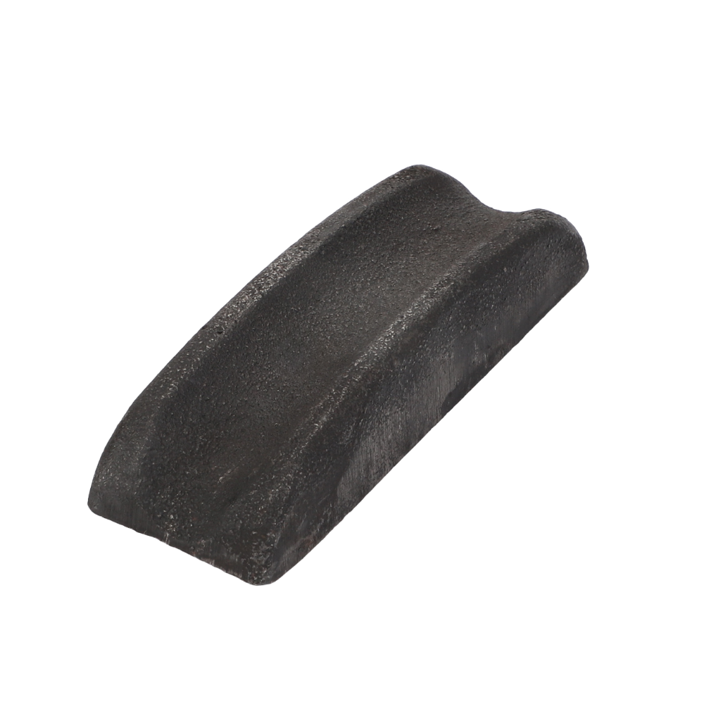 Распорное кольцо