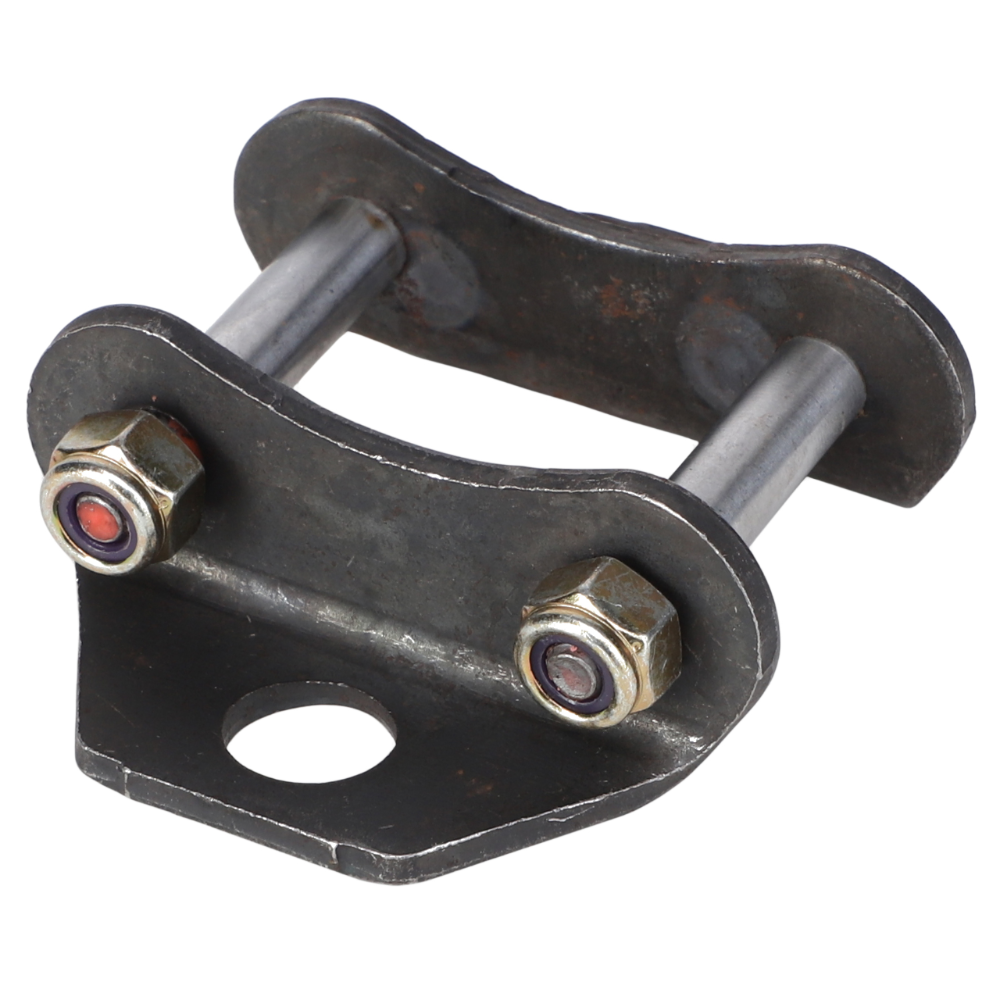 СОЕДИНИТЕЛЬ