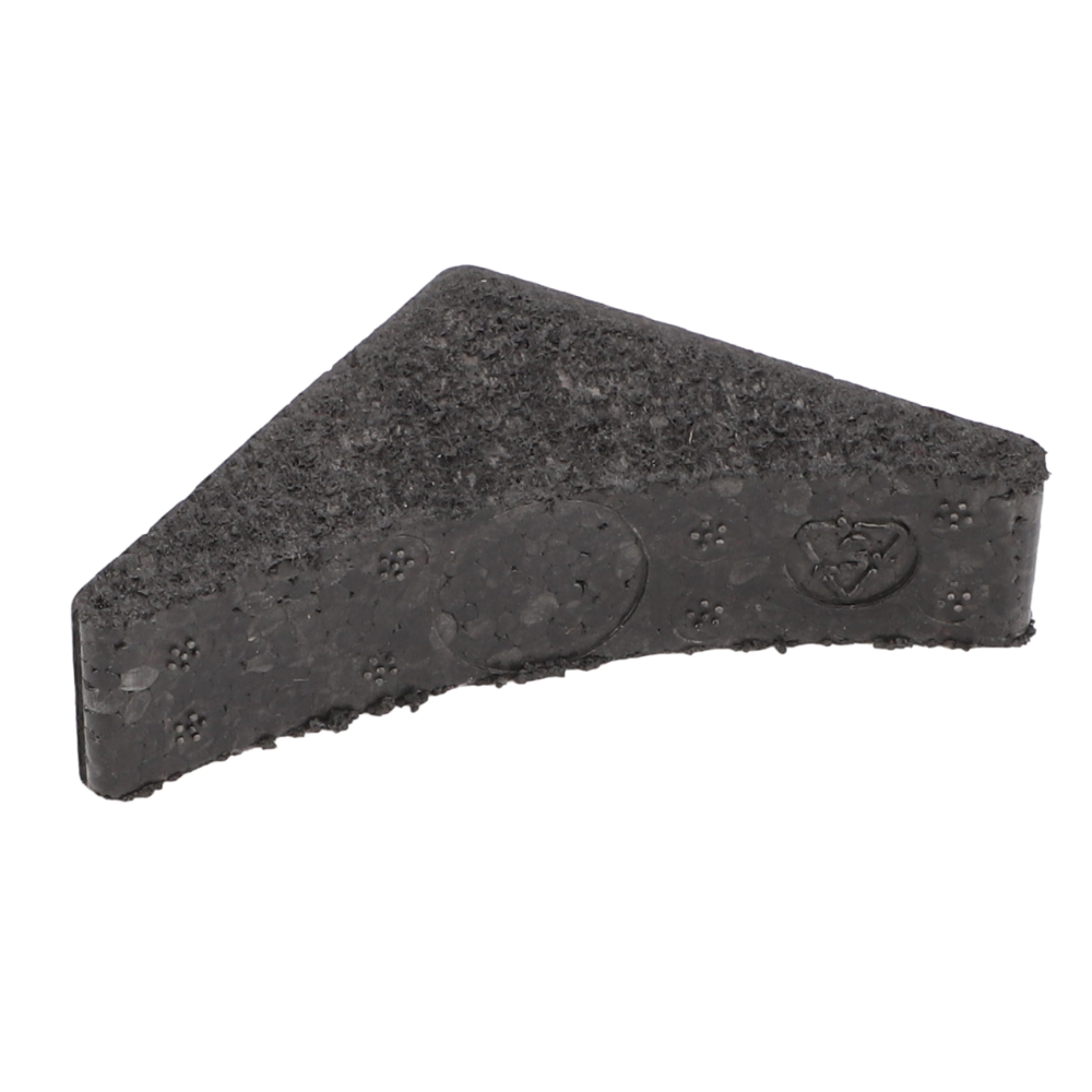 Формованная прокладка