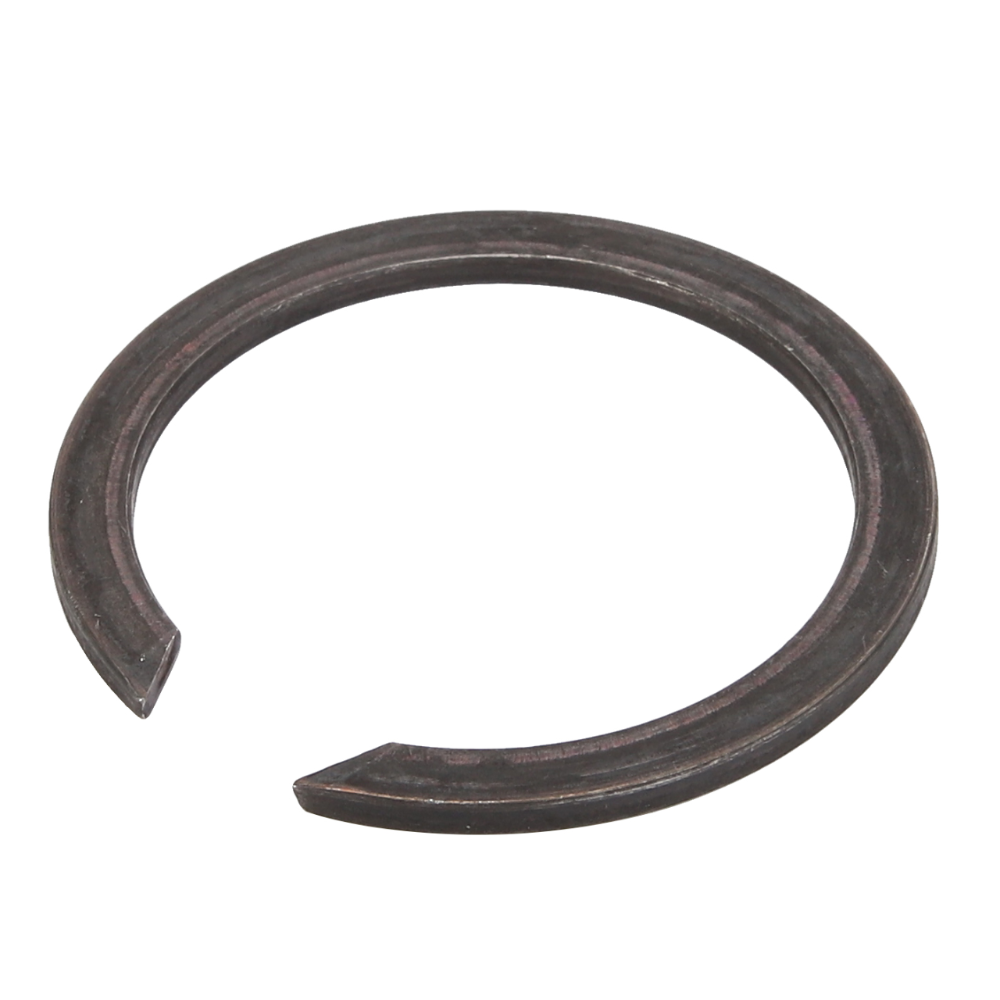 Стопорное кольцо