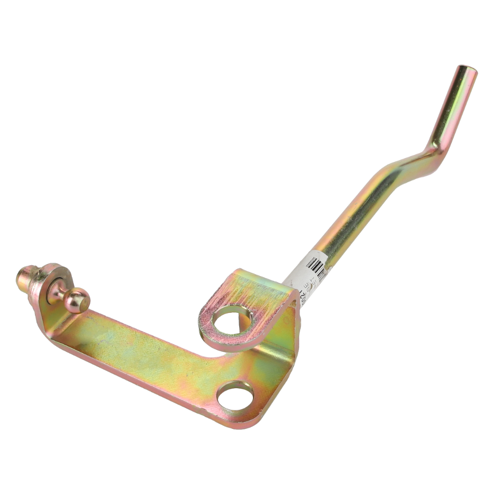 Рычаг селектора