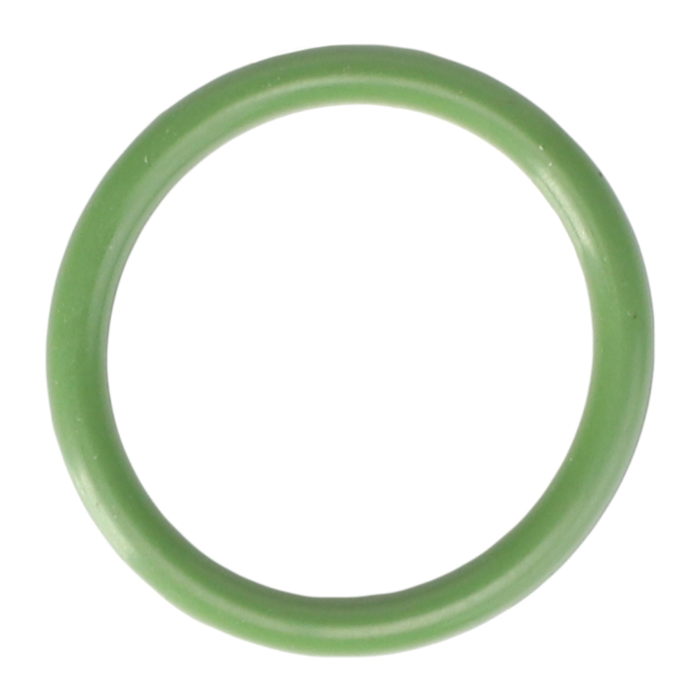 Уплотнительное кольцо