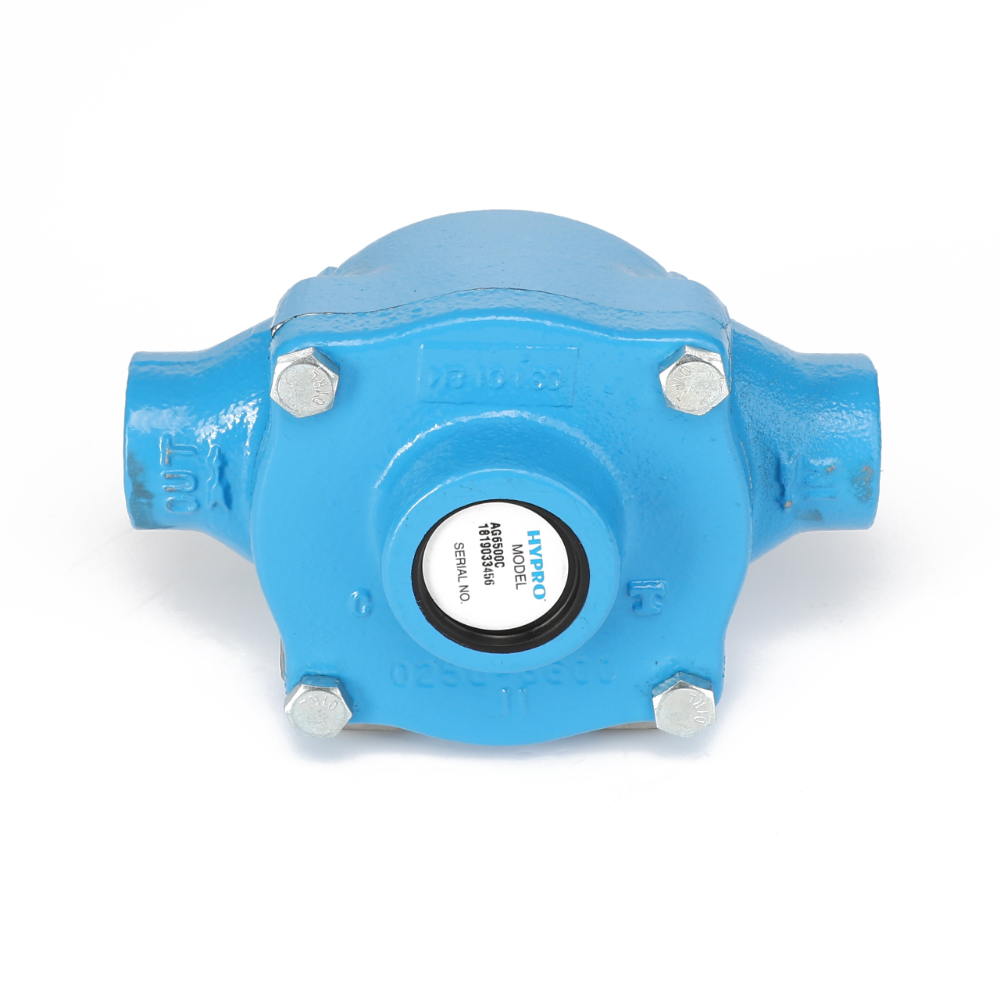 Насос-распылитель