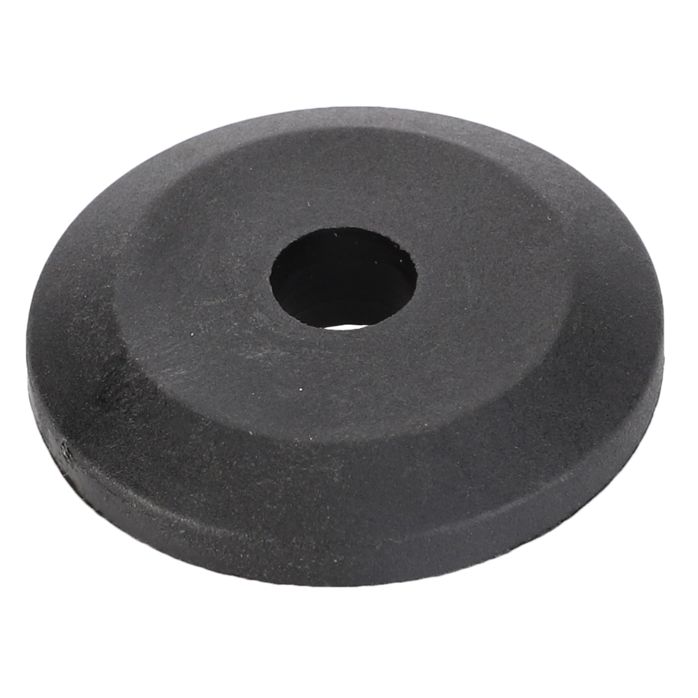 Шкив натяжителя