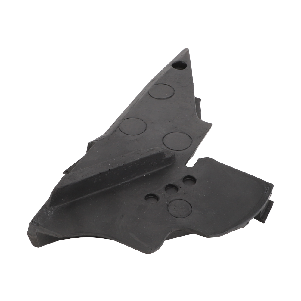 Уплотнительный элемент