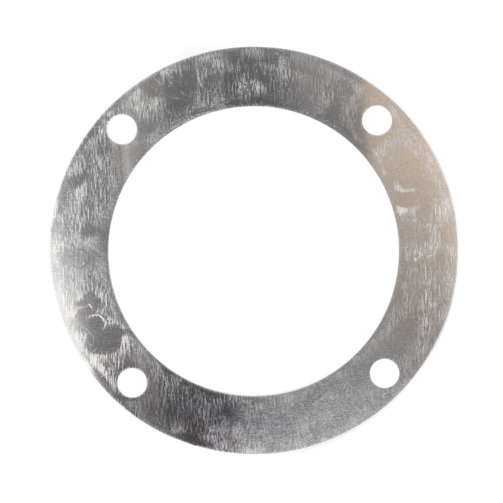 РЕГУЛИРОВОЧНАЯ ШАЙБА