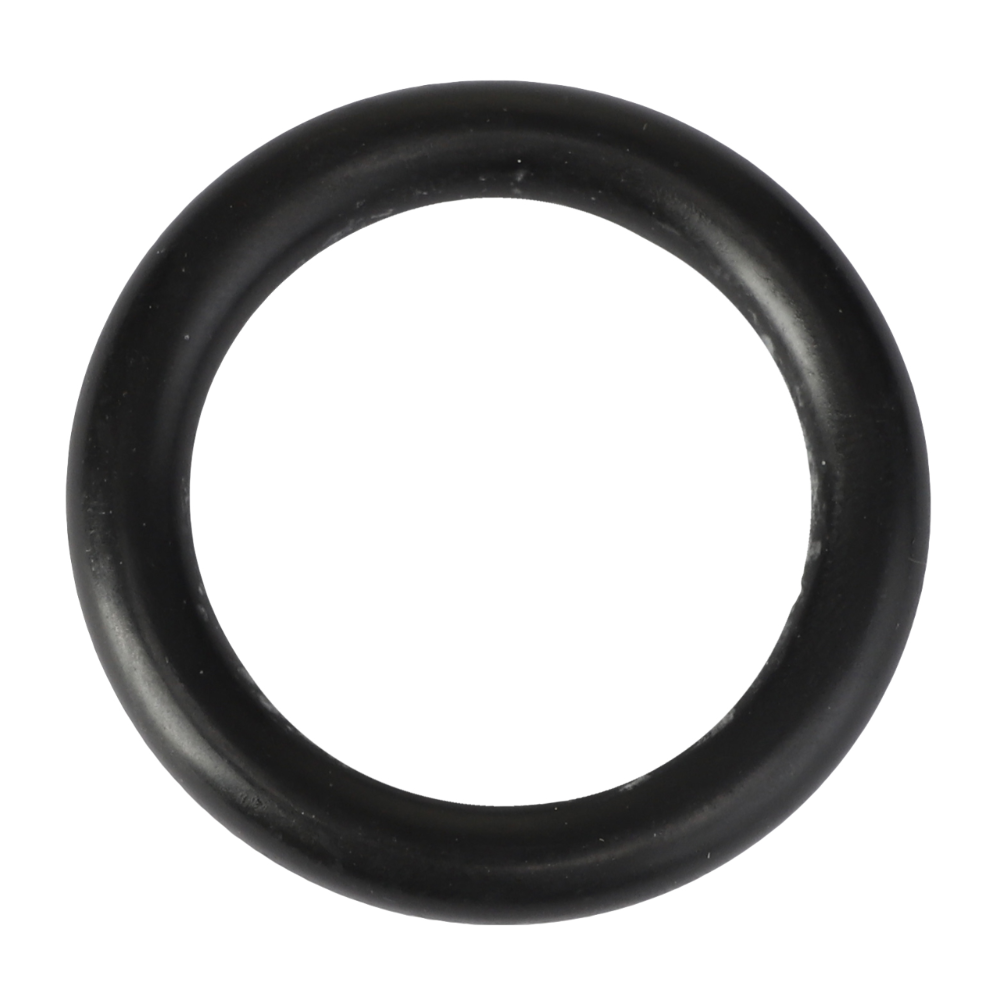 Уплотнительное кольцо