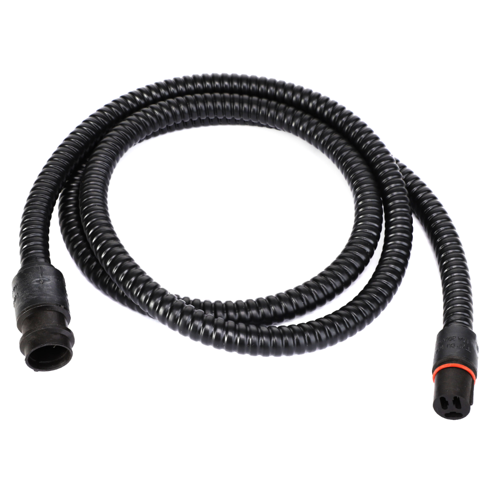 УДЛИНИТЕЛЬ