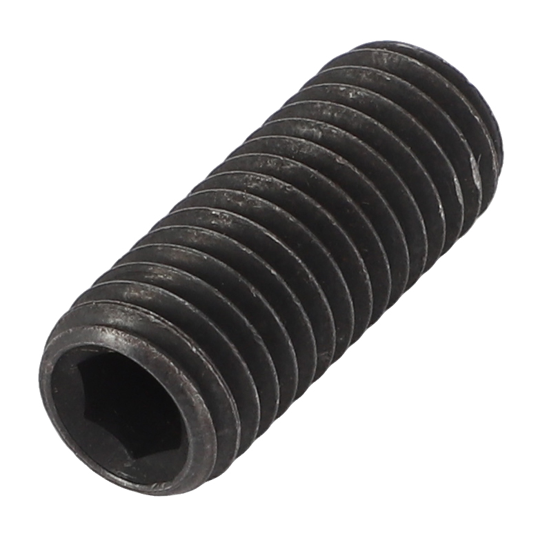 СПЕЦИАЛЬНЫЙ ВИНТ