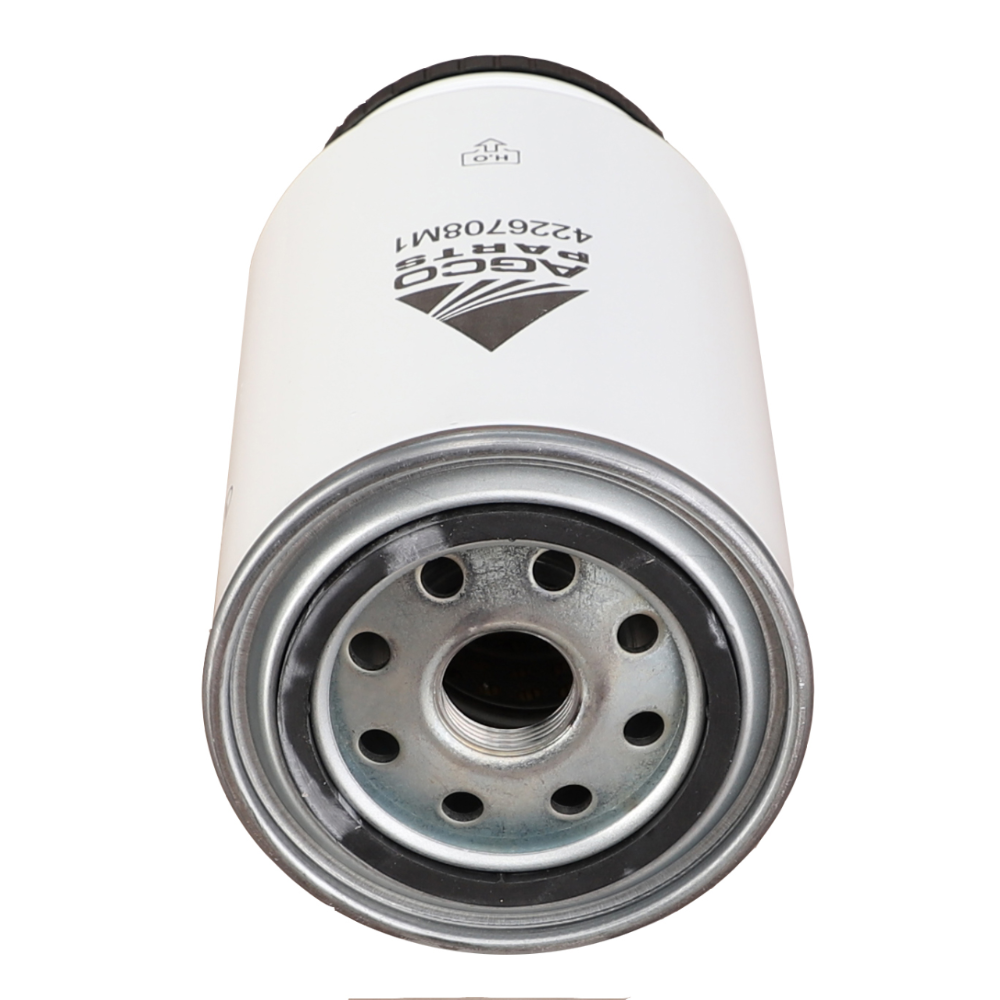 КАРТРИДЖ ТОПЛИВНОГО ФИЛЬТРА