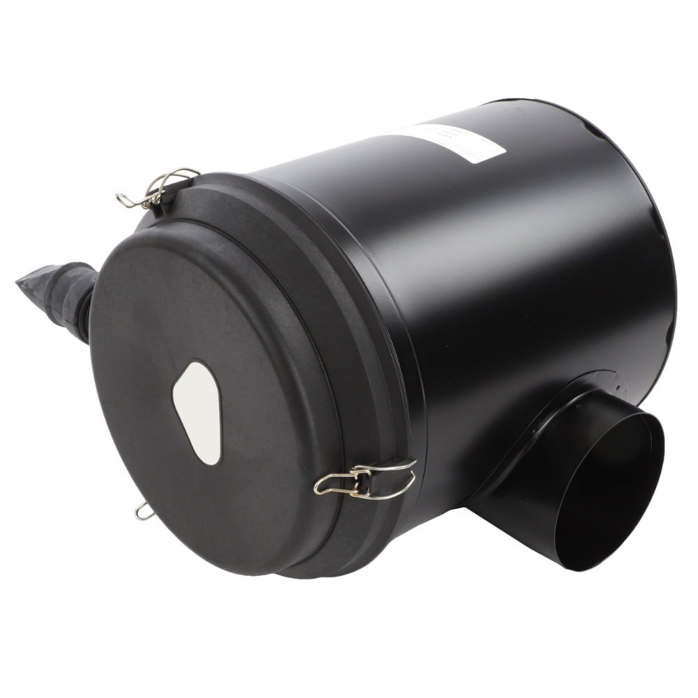 ВОЗДУШНЫЙ ФИЛЬТР