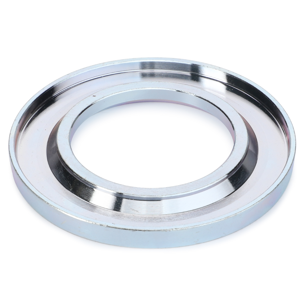 ЗАЩИТНАЯ НАКЛАДКА