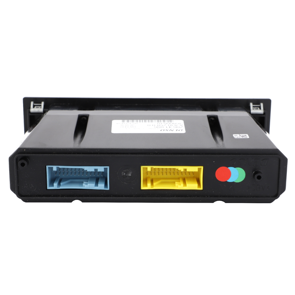 УПРАВЛЕНИЕ РАБОЧИМ СТОЛОМ