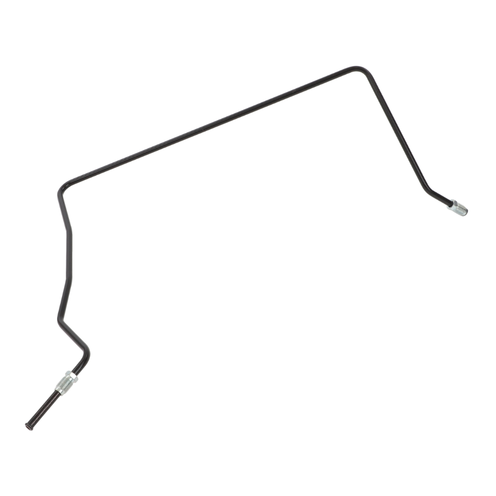 ТОРМОЗНОЙ ШЛАНГ