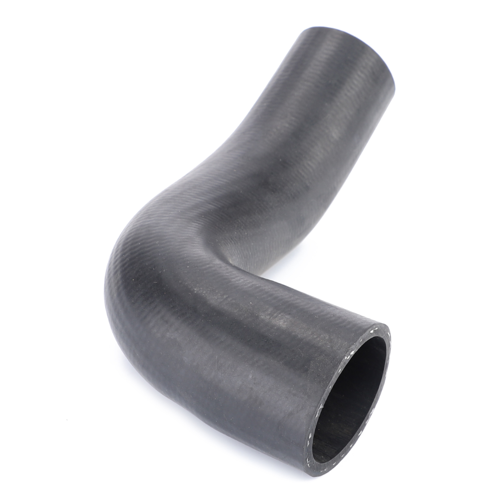 ГИБКИЙ КАБЕЛЬ