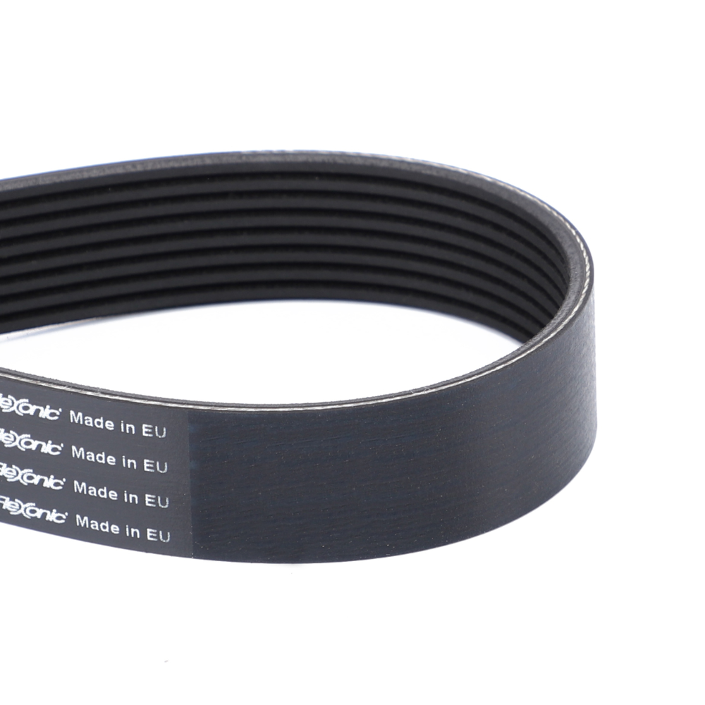 Клиновой ремень