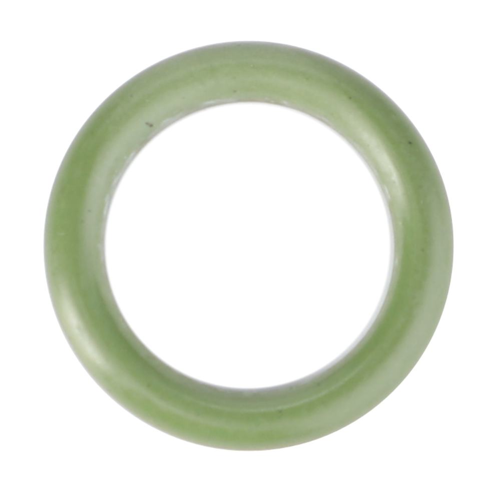 Уплотнительное кольцо