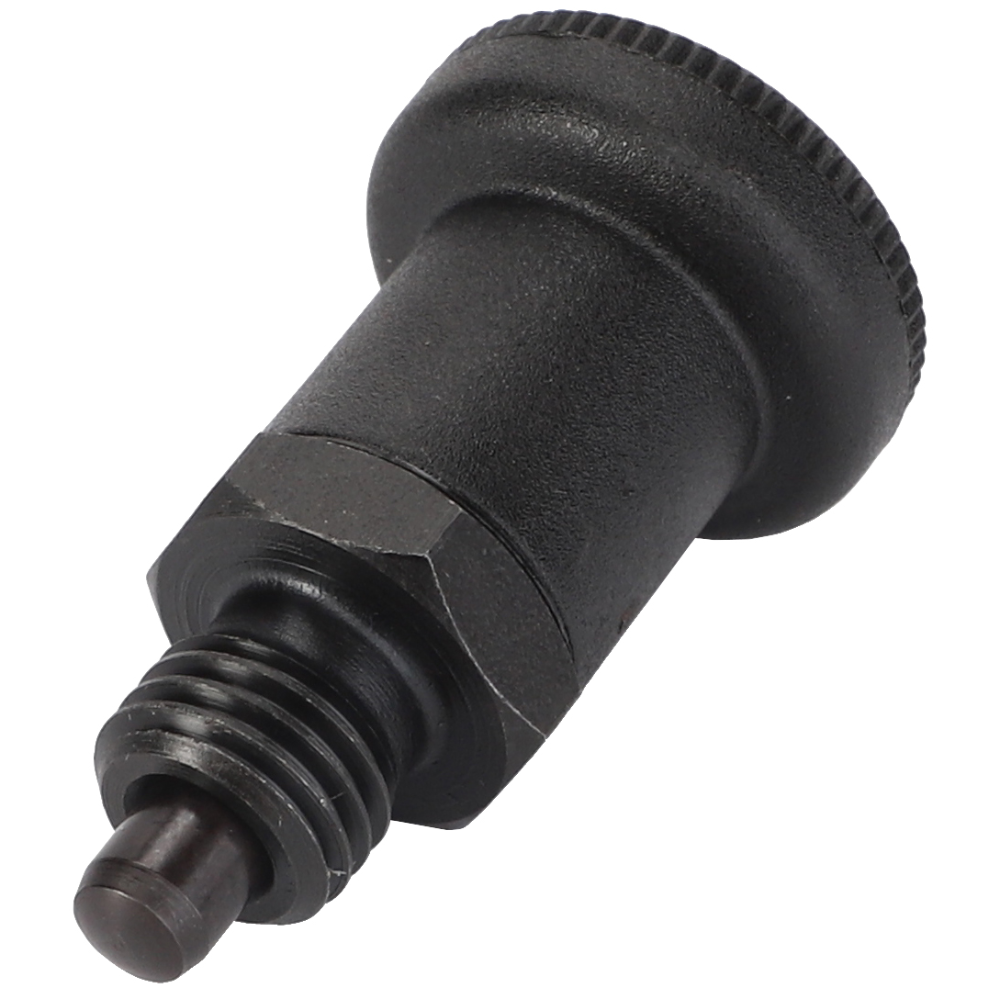 Защитный штифт