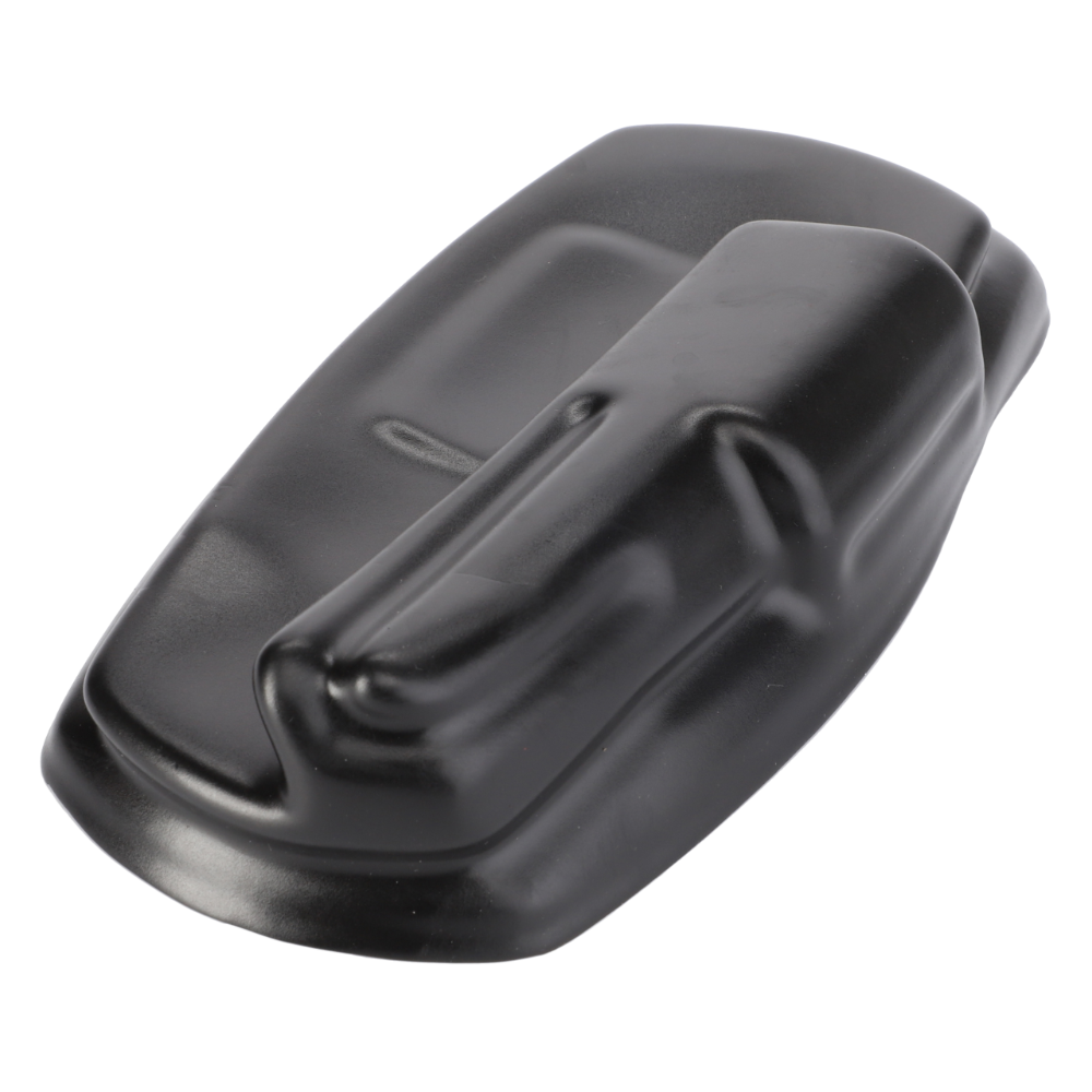 СИЛЬФОННЫЕ КРЫШКИ