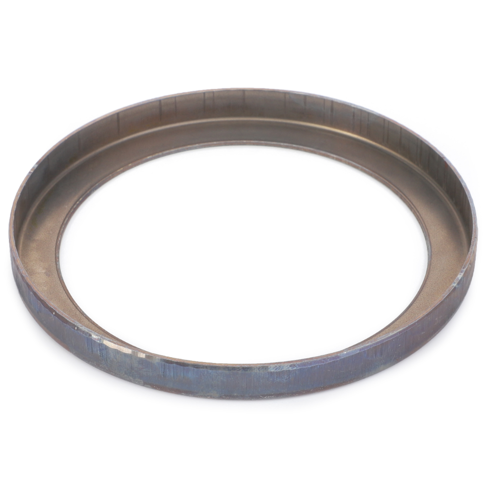 ПЛАСТИНА ДЛЯ УЛАВЛИВАНИЯ МАСЛА