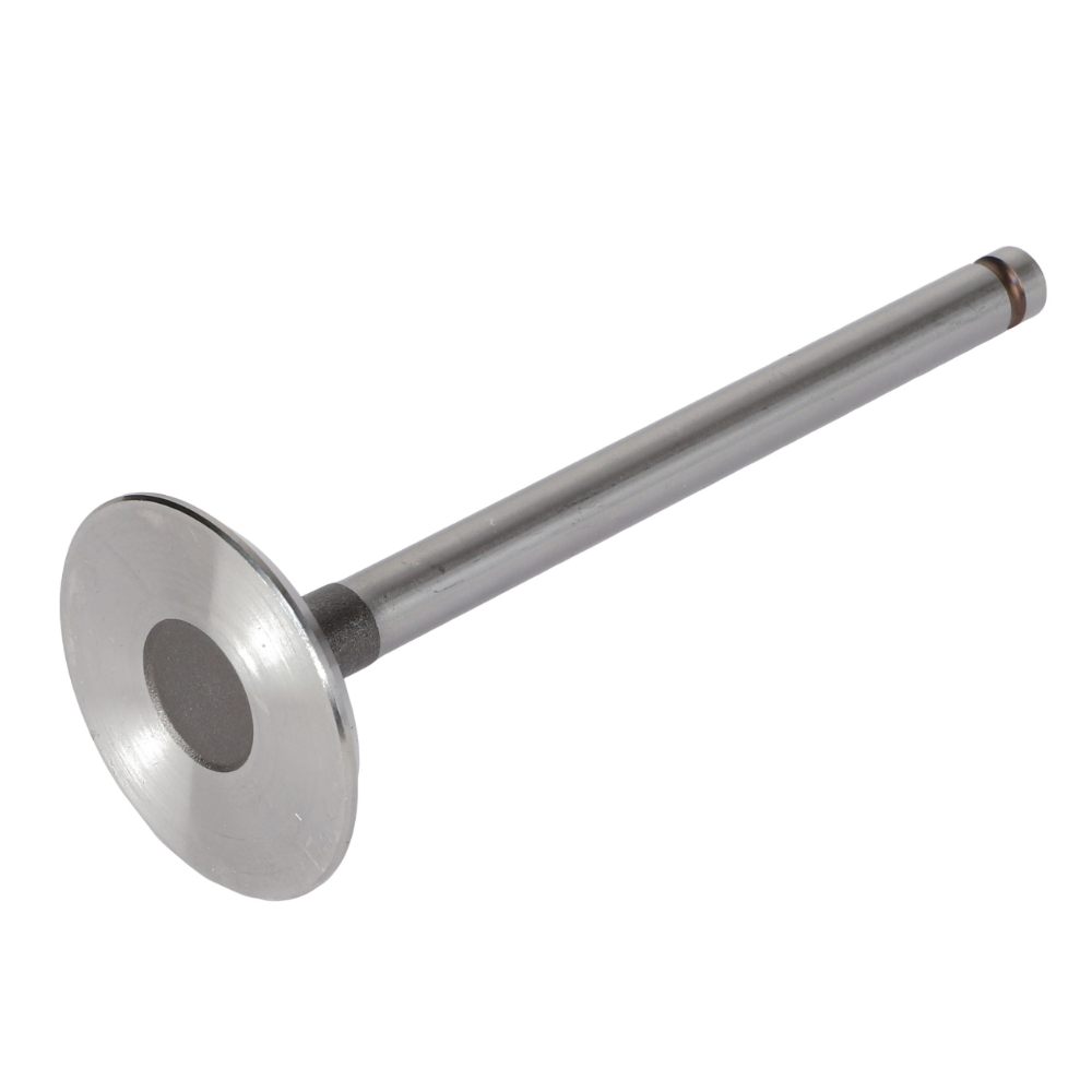 ВПУСКНОЙ КЛАПАН