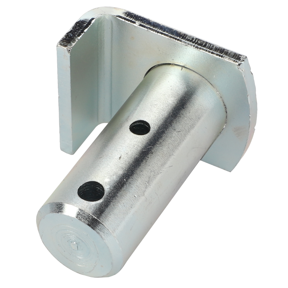 Направляющий винт