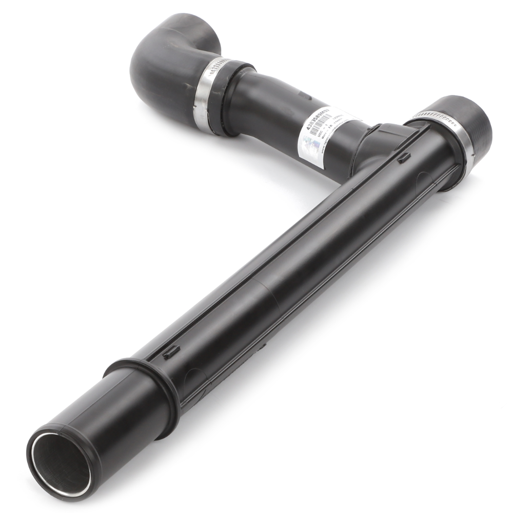 СБОРКА ГИБКИХ ПРОВОДОВ