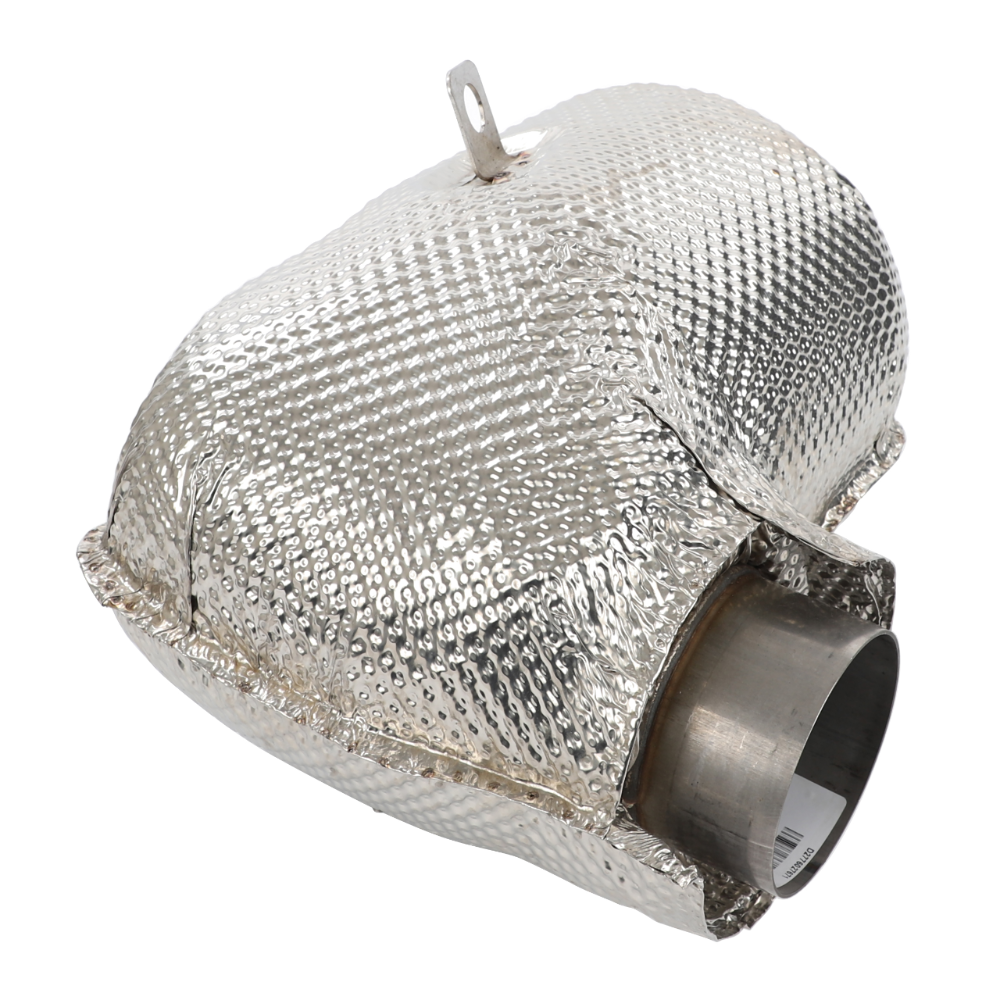 Дизельный окислительный катализатор