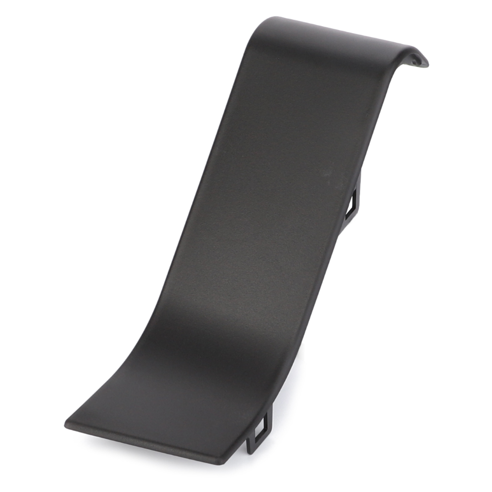 МУФТА ПРАВА