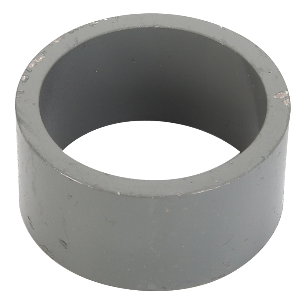 Распорное кольцо