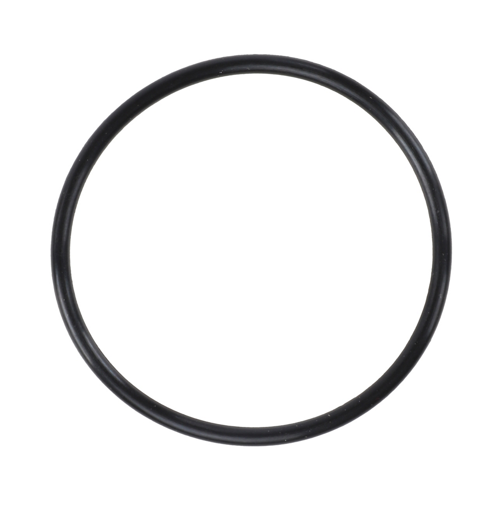 Уплотнительное кольцо