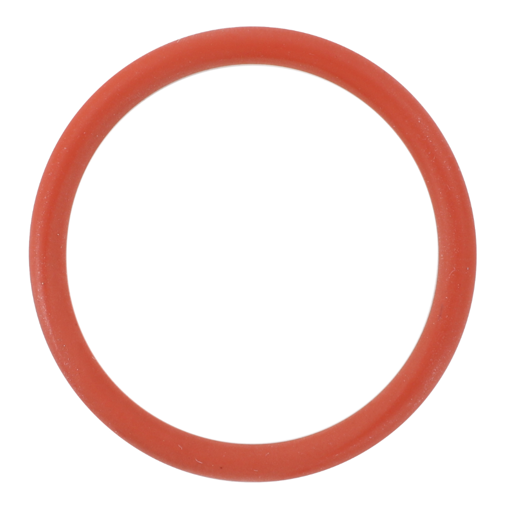 Уплотнительное кольцо