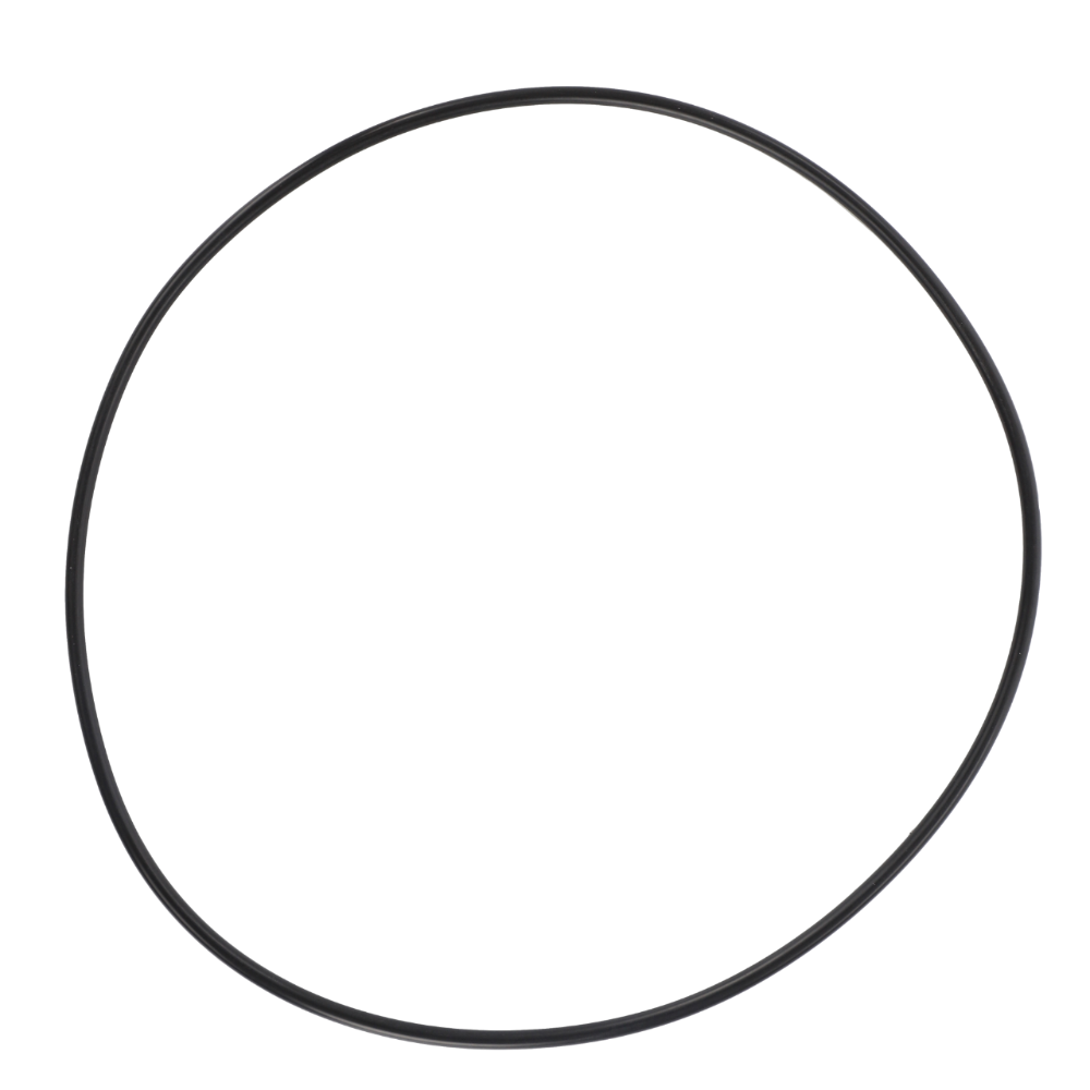 Уплотнительное кольцо