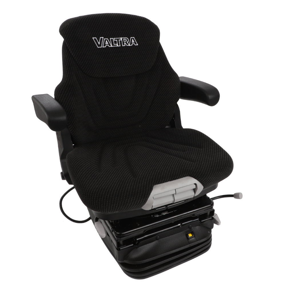 КРЕСЛО ОПЕРАТОРА