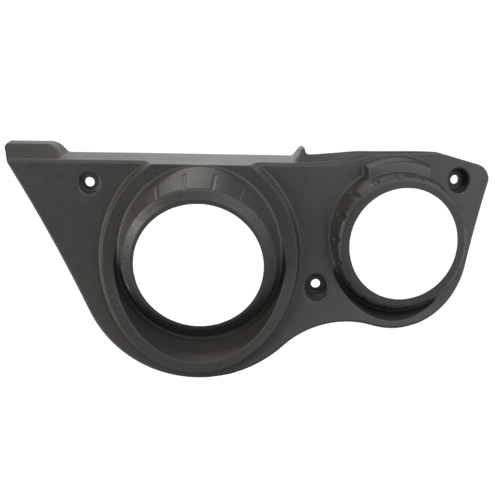 КРЫШКА ФАРЫ