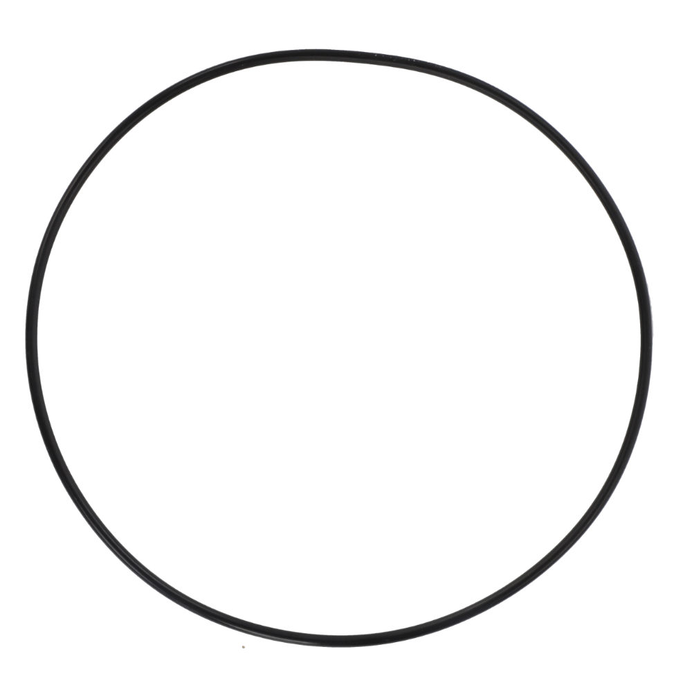 Уплотнительное кольцо