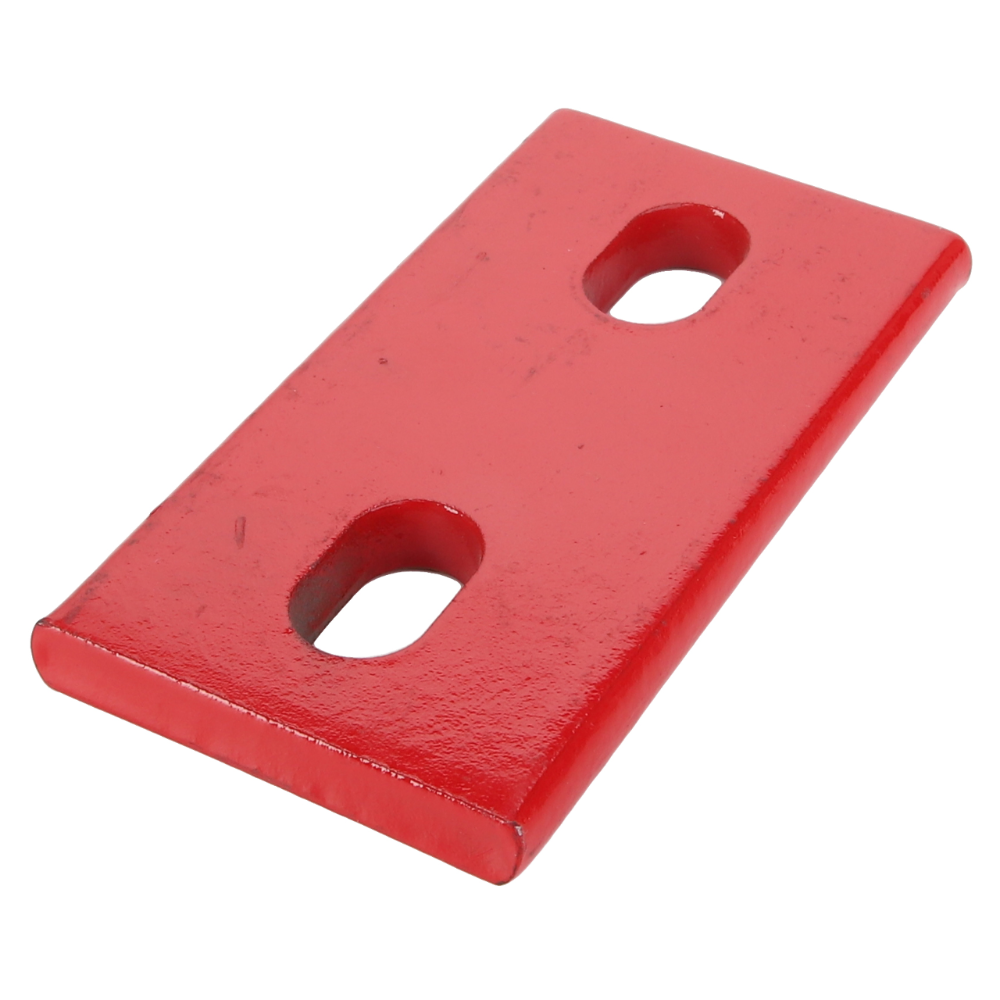 Распорное кольцо