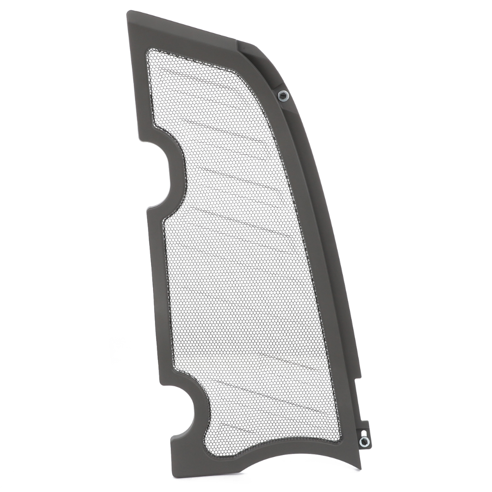 БОКОВАЯ ЧАСТЬ