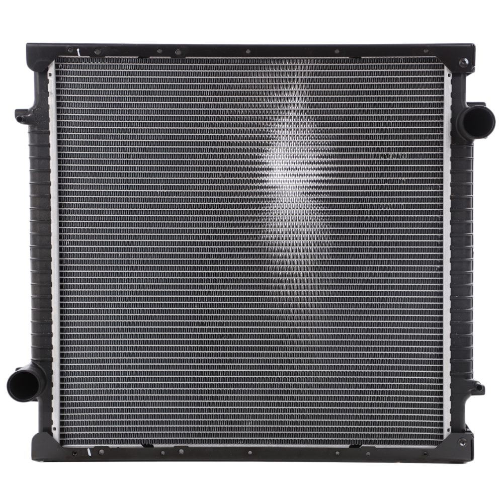 ОХЛАДИТЕЛЬ