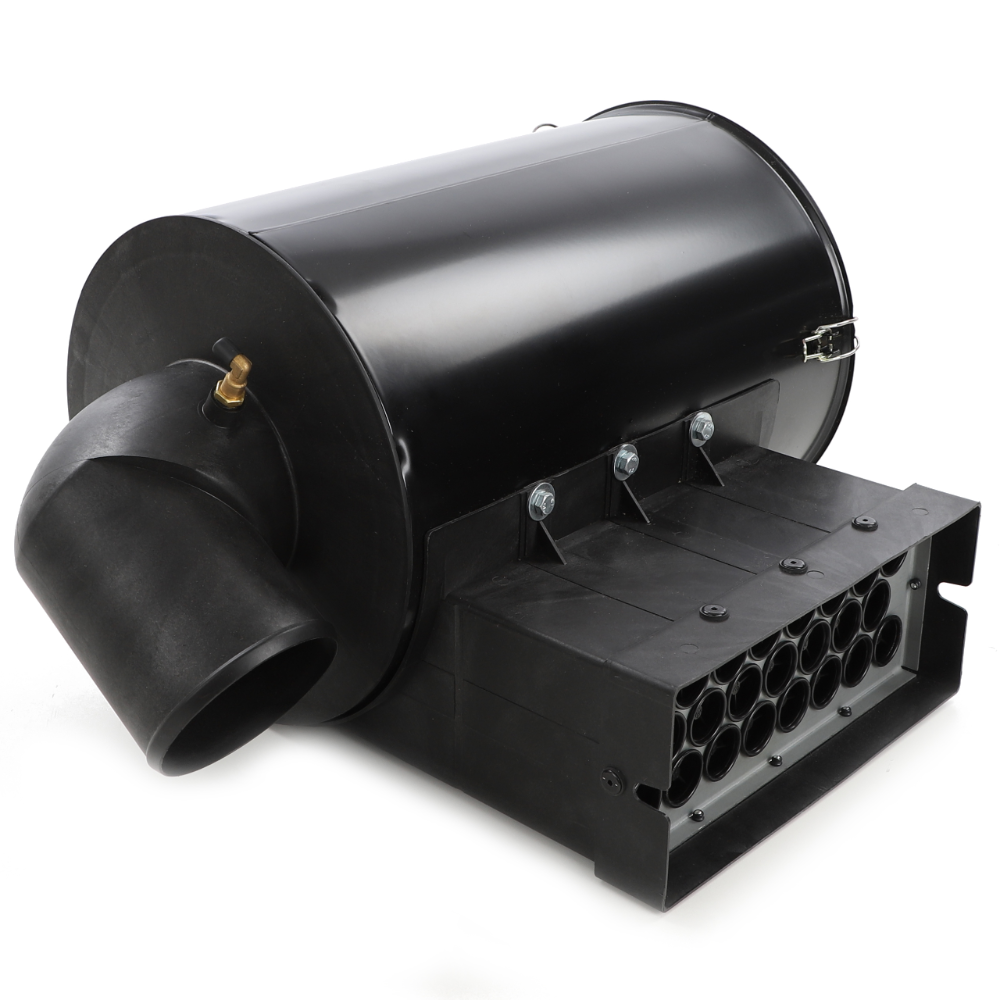 ВОЗДУШНЫЙ ФИЛЬТР