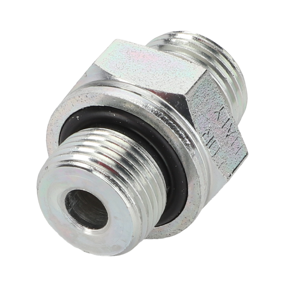 Соединитель труб