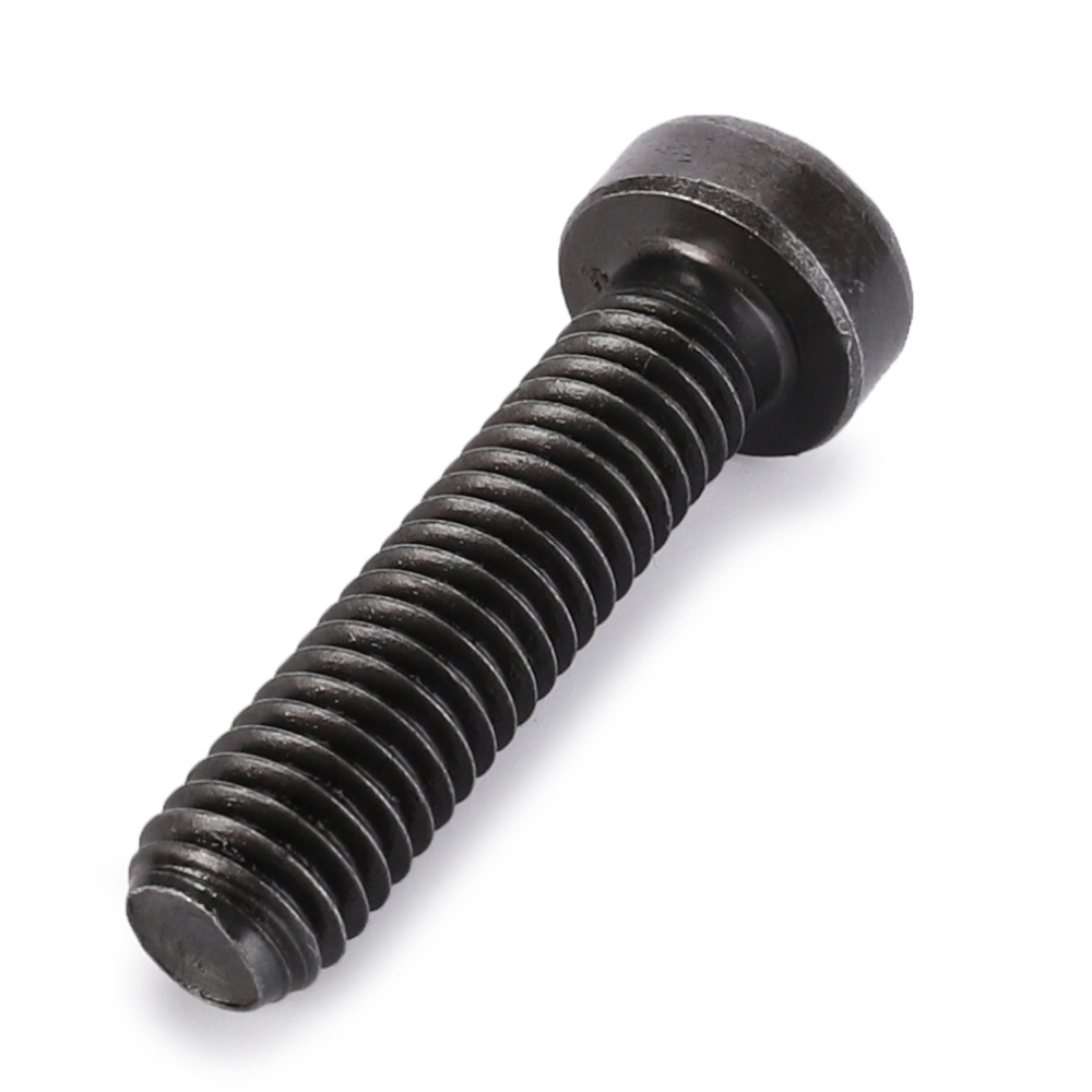 Шестигранный винт с уменьшенной головкой