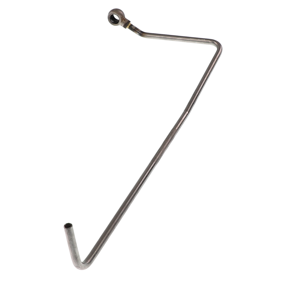 ТОПЛИВОПРОВОД