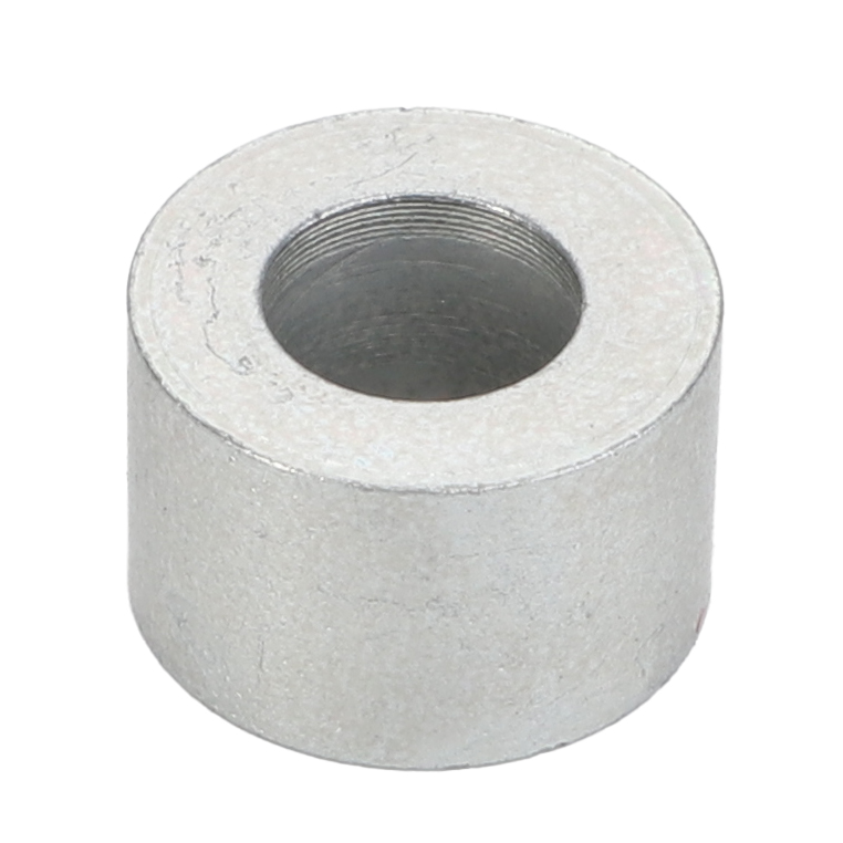 Распорное кольцо