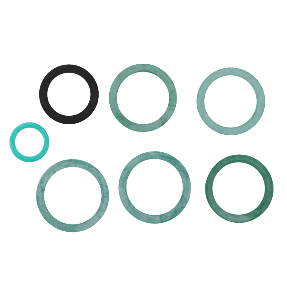 КОМПЛЕКТ ПРОКЛАДОК