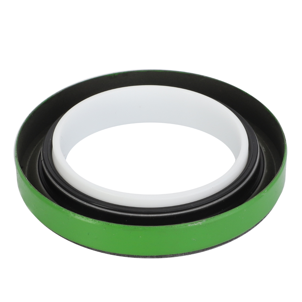 УПЛОТНИТЕЛЬНЫЕ КОЛЬЦА ВАЛА