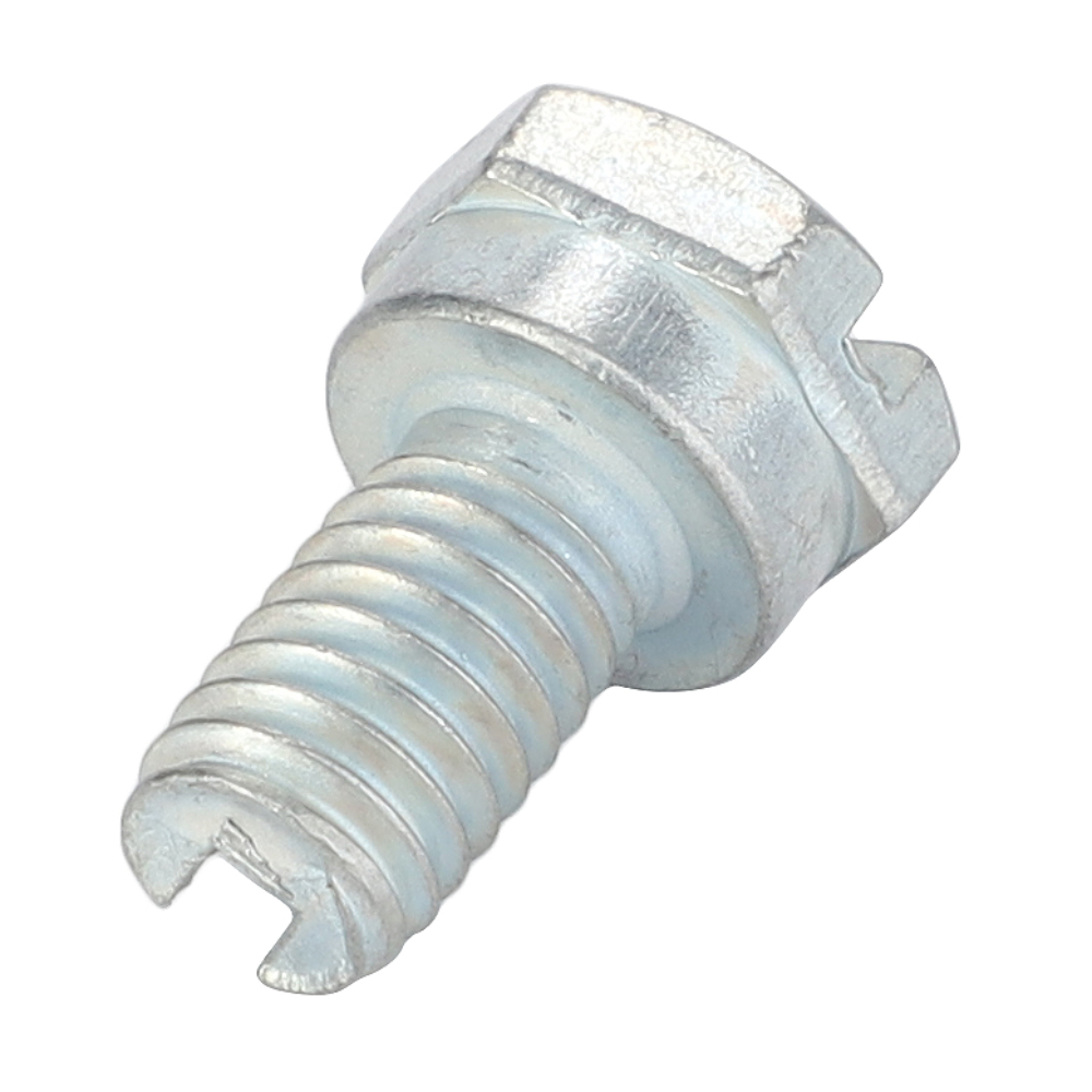 Вентиляционный винт