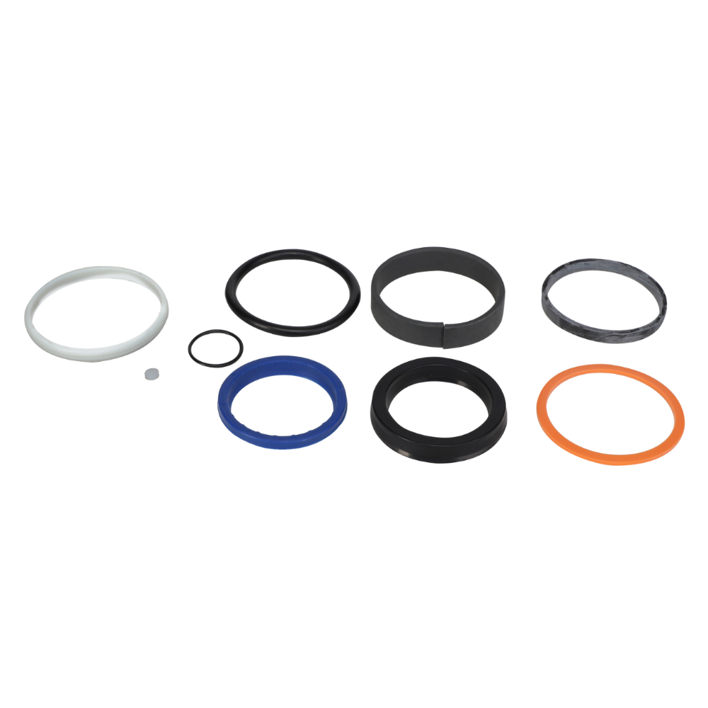 КОМПЛЕКТ ПРОКЛАДОК