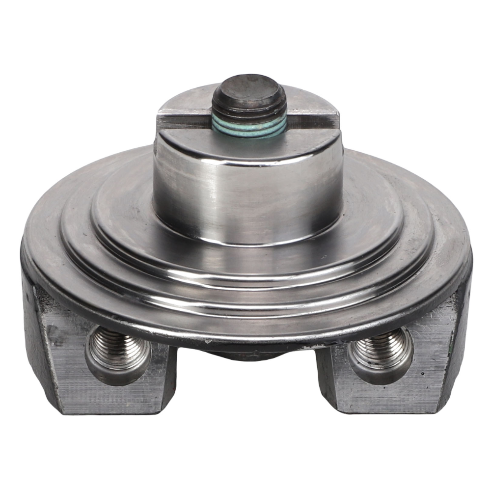 КОМПЛЕКТ, КОЛЕНЧАТЫЙ ВАЛ